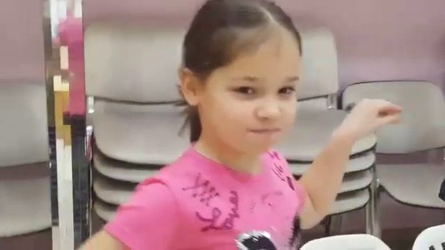«ЗАКИПАЮЩИЙ ЧАЙНИК» смотреть онлайн