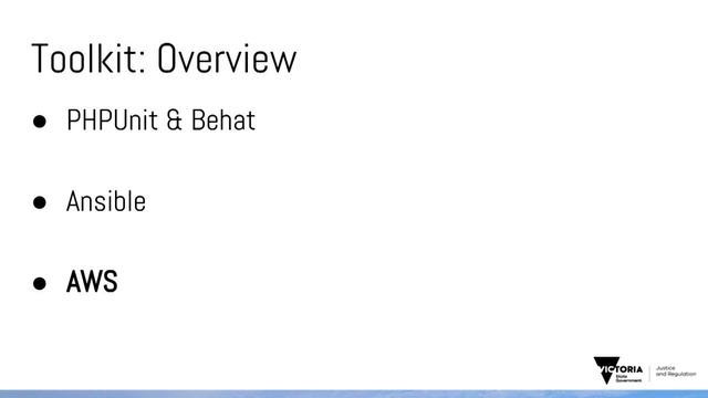 Session: "Content as code: Ditching the canonical database" by Adam Bramley смотреть онлайн