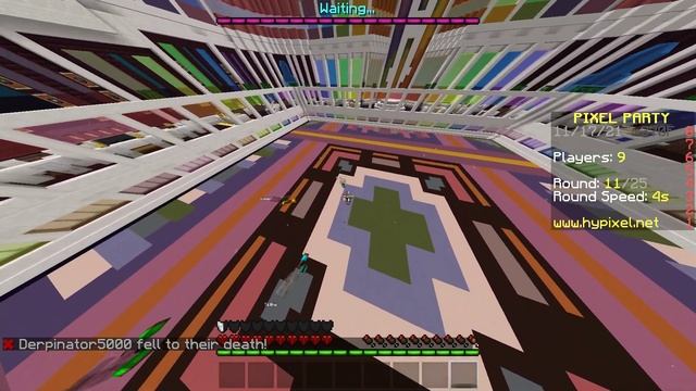 Jre legacy 2021 11 17 18 25 11 01 смотреть онлайн