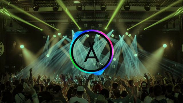 COFFIN DANCE 🎼 (Trap Remix)🎧 NO COPYRIGHT MUSIC 🎵 APACHE MUSIC ECU 🎶 смотреть онлайн