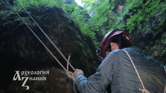Отчет об экспедиции в шахту Студенческую (Крым) смотреть онлайн