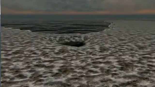 Skyrim: Strathholm City Mod PT_5 смотреть онлайн