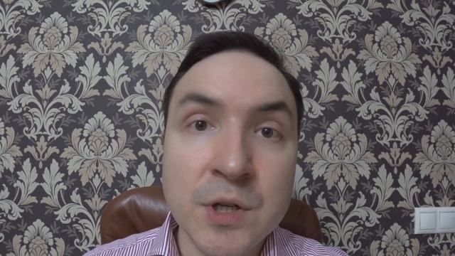 Как юристу найти клиентов. Как привлечь клиентов юристам и адвокатам. смотреть онлайн