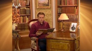 Доброе Слово. Гарин-Михайловский. Детство Тёмы. Вып.05. Спасение Жучки