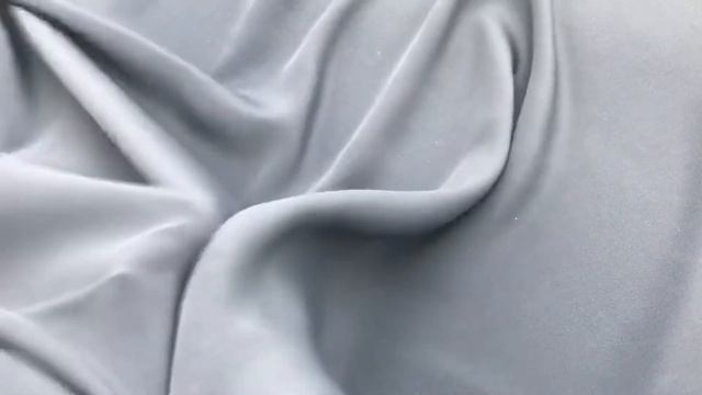 Крепдешин смотреть онлайн
