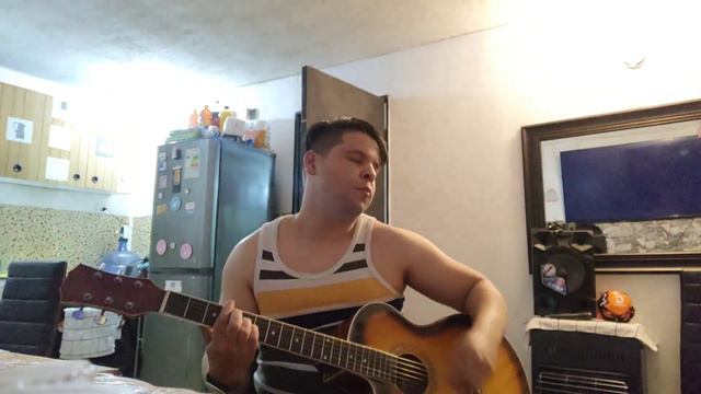 Nirvana - Lake Of Fire 🎸 смотреть онлайн