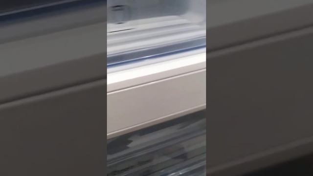 Покупка холодильника самсунг безупречное качество смотреть онлайн