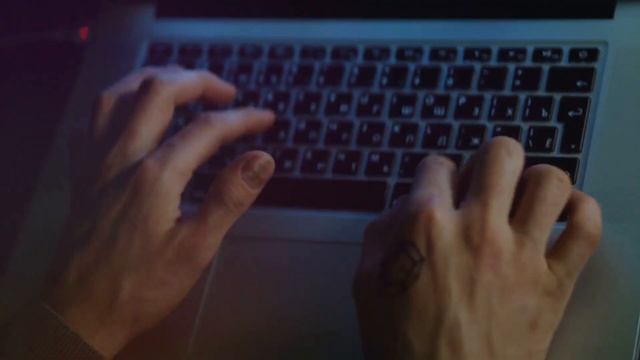 What is Kafka and How to Implement it in NestJS смотреть онлайн