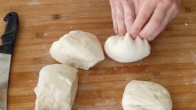 Жонглирование и Акробатика