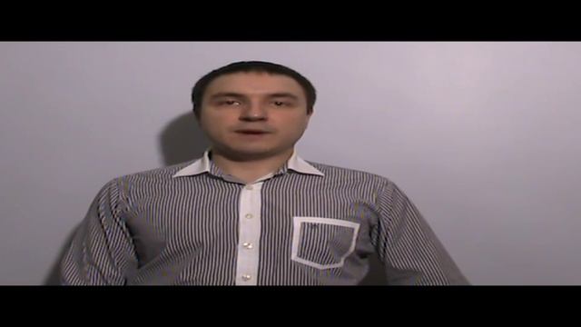 Можно ли делать все за просто так смотреть онлайн