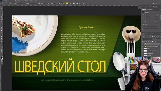 а зачем платить больше? Реакция slidan Слидан смотреть онлайн