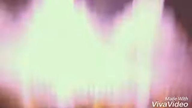 STOP MOTION:Империя смотреть онлайн