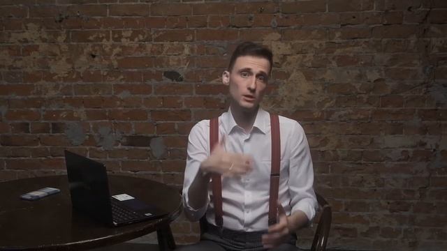 Как работать с возражением дорого Построение отдела продаж с нуля смотреть онлайн
