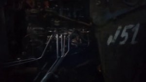 Провереа форсунок и ТНВД МТЗ