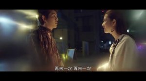 Большой босс 2 сезон 5 серия