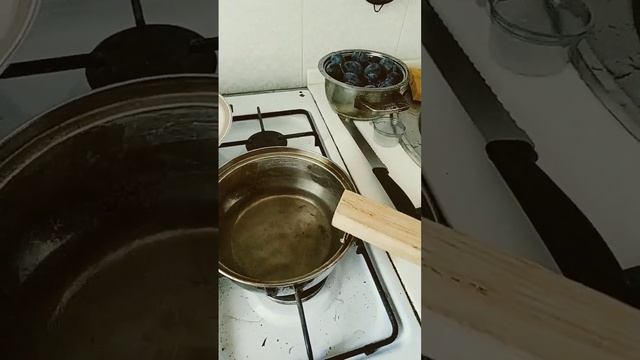 чапельник DIY смотреть онлайн