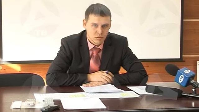11 10 2016 Пресс-конференция Роспотребнадзора смотреть онлайн