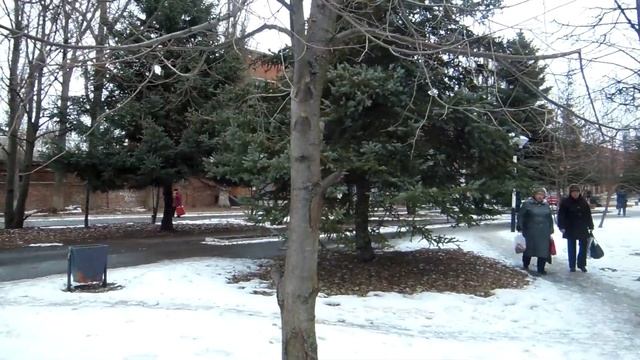 Тамбовская область Первомайский Ленина 8 обзор 1 смотреть онлайн