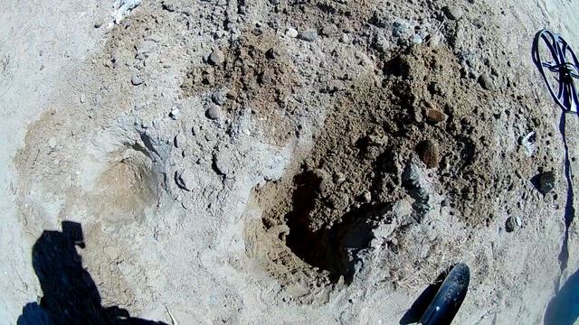 Металлоискатель T 90 Поиск на Куйбышевском пляже г Омск Часть № 2 смотреть онлайн