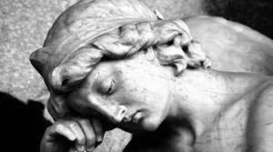 Alessandro Scarlatti - Sento nel core