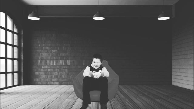 Матвей отвечает на взрослые вопросы на 8 марта!!! смотреть онлайн