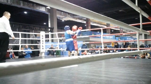 Чемпионат области бокс Бычков Дубров смотреть онлайн