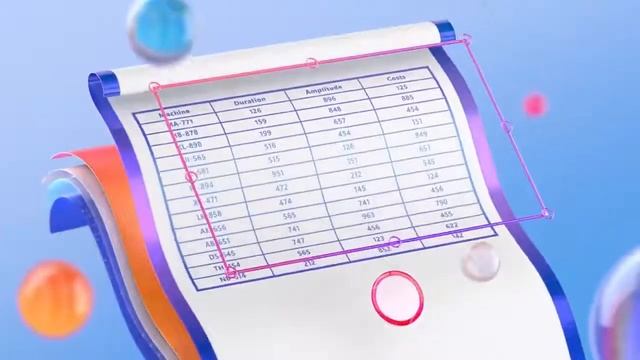 The Microsoft Office app – Word, Excel, PowerPoint & more смотреть онлайн