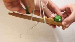 Piggy Tales Remastered: Pigs At Work: Tipping Point