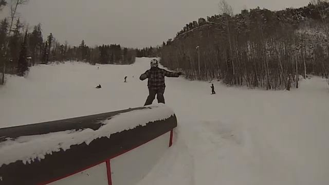 | SFS | FS 450 MK смотреть онлайн