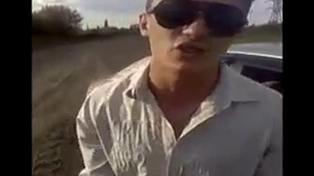 Смерть не спросит, придёт да скосит. смотреть онлайн
