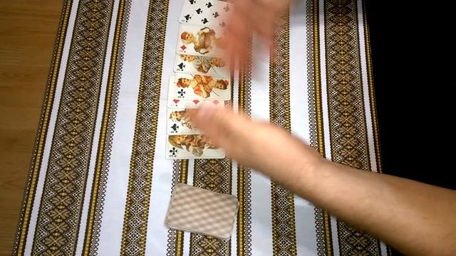 Ответы на ваши ЛИЧНЫЕ вопросы от 24.08. Видео 4. смотреть онлайн