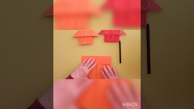 Логіко-математичний розвиток(конструювання) тема"Будинок". смотреть онлайн