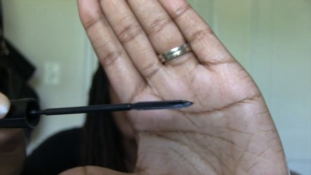 May Favorites! Hair, Brows & Books! | Sponsored