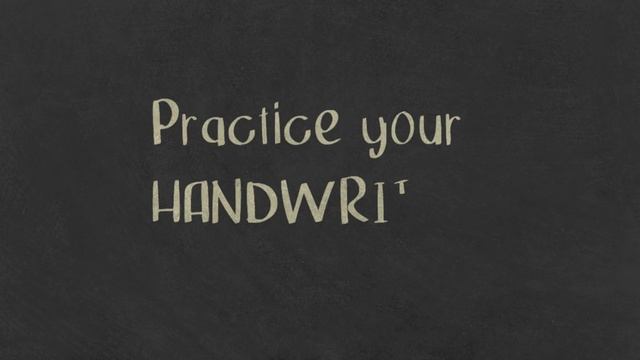 [LAW SCHOOL PHILIPPINES] How to Prepare for Law School After Passing the PHILSAT смотреть онлайн