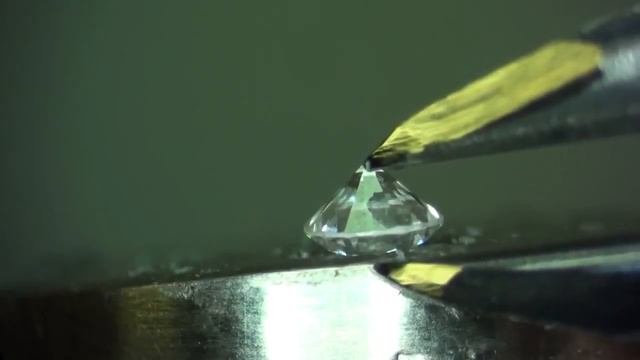 Закрепка Камней Обзор смотреть онлайн