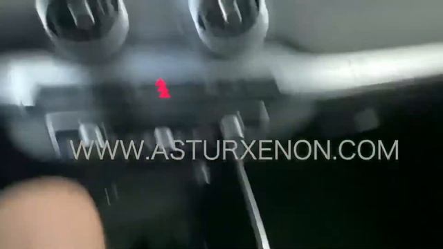 AX-CARPLAY / ANDROID AUTO para AUDI Q2 смотреть онлайн