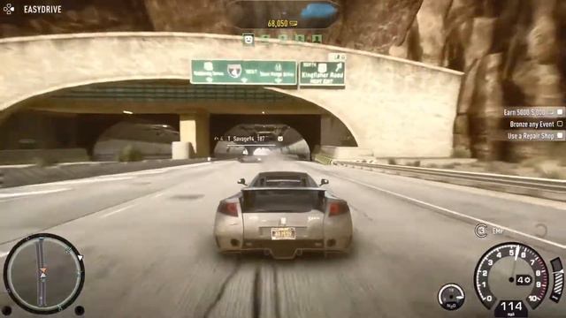 Pause!! смотреть онлайн