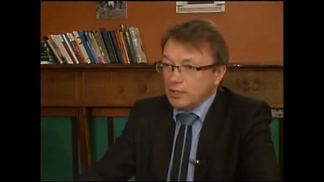 Задорин_ Индустриальная социология и нейтральность прикладного социолога (2013) смотреть онлайн