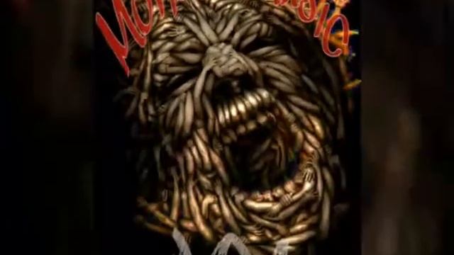 Constipated- 900, Mac Furb, D Monsta