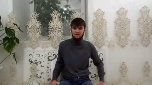 В Иркутске банда Паши "Большого" безнаказанно убивает людей