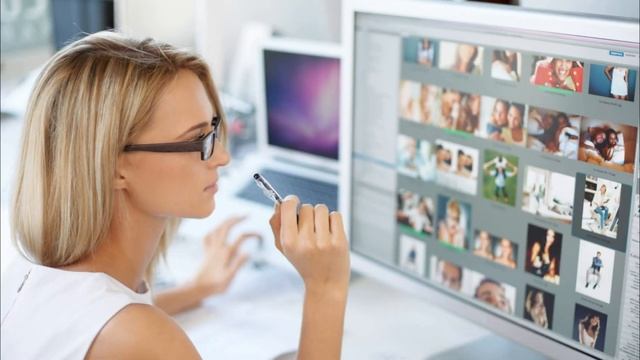 Специальности на внебюджетной основе "Колледж "Подмосковье" смотреть онлайн