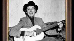 Аркадий Северный  Цыпленок жареный