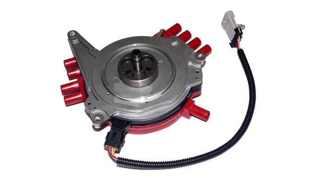 Watch This Before Buying a C4 Corvette 1984-1996 смотреть онлайн