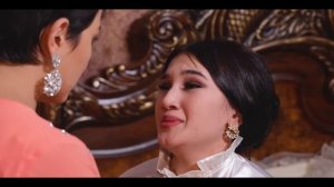 Бир кунлик келин...  Iqror, 449 - son