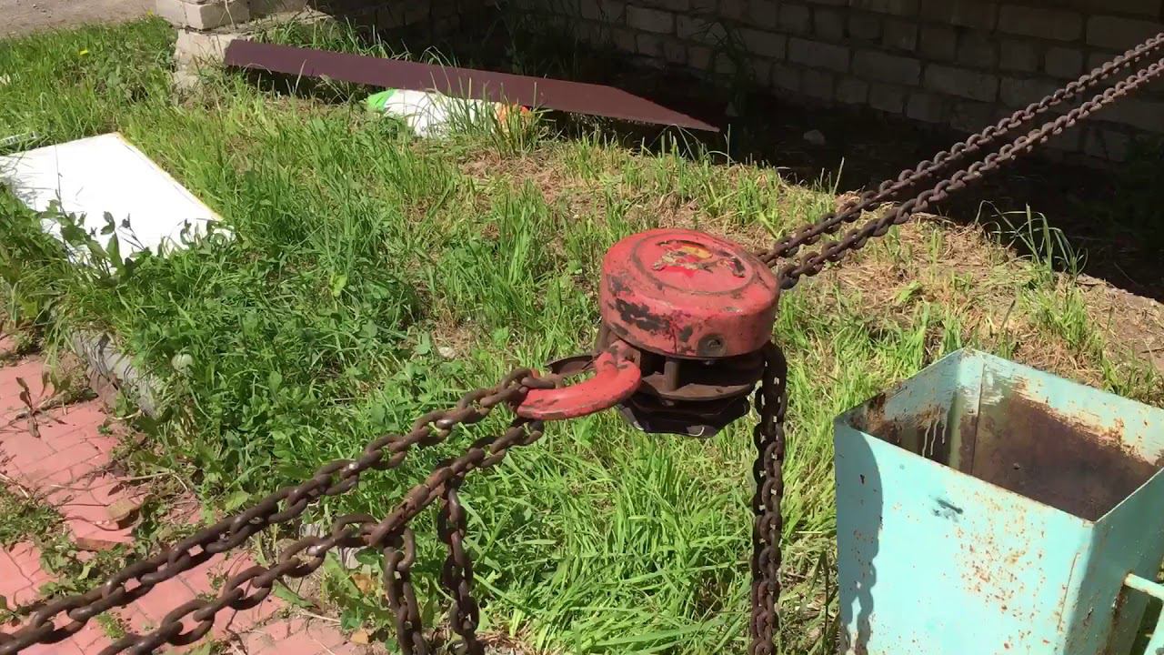 КИРПИЧНЫЙ ЗАБОР падает смотреть онлайн