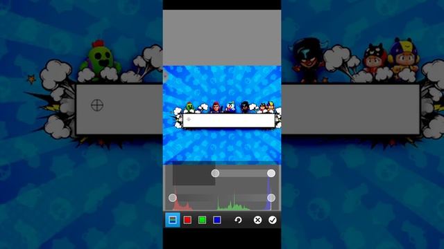 + синяя шапка - космическоя