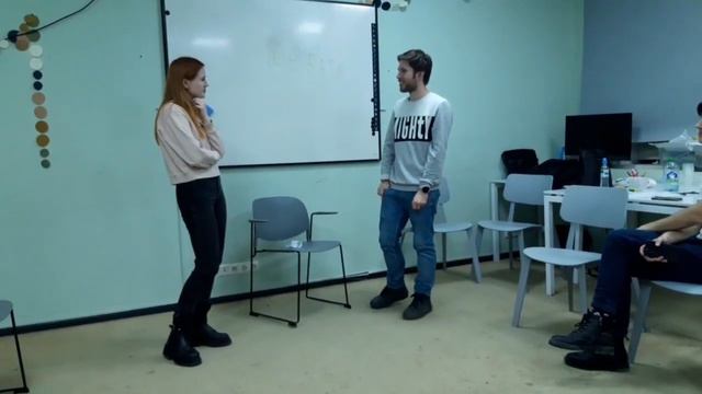 СловоРечье 2023.03.17 Словесные игры смотреть онлайн