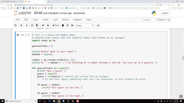 10 17 2018 Stats 131 смотреть онлайн