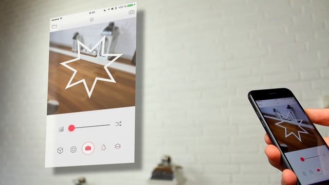 Бесплатные игры и приложения из App Store для iPhone, iPad, iPod | #7 смотреть онлайн