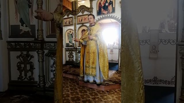 Почему осуждают и злословят добрых людей? смотреть онлайн